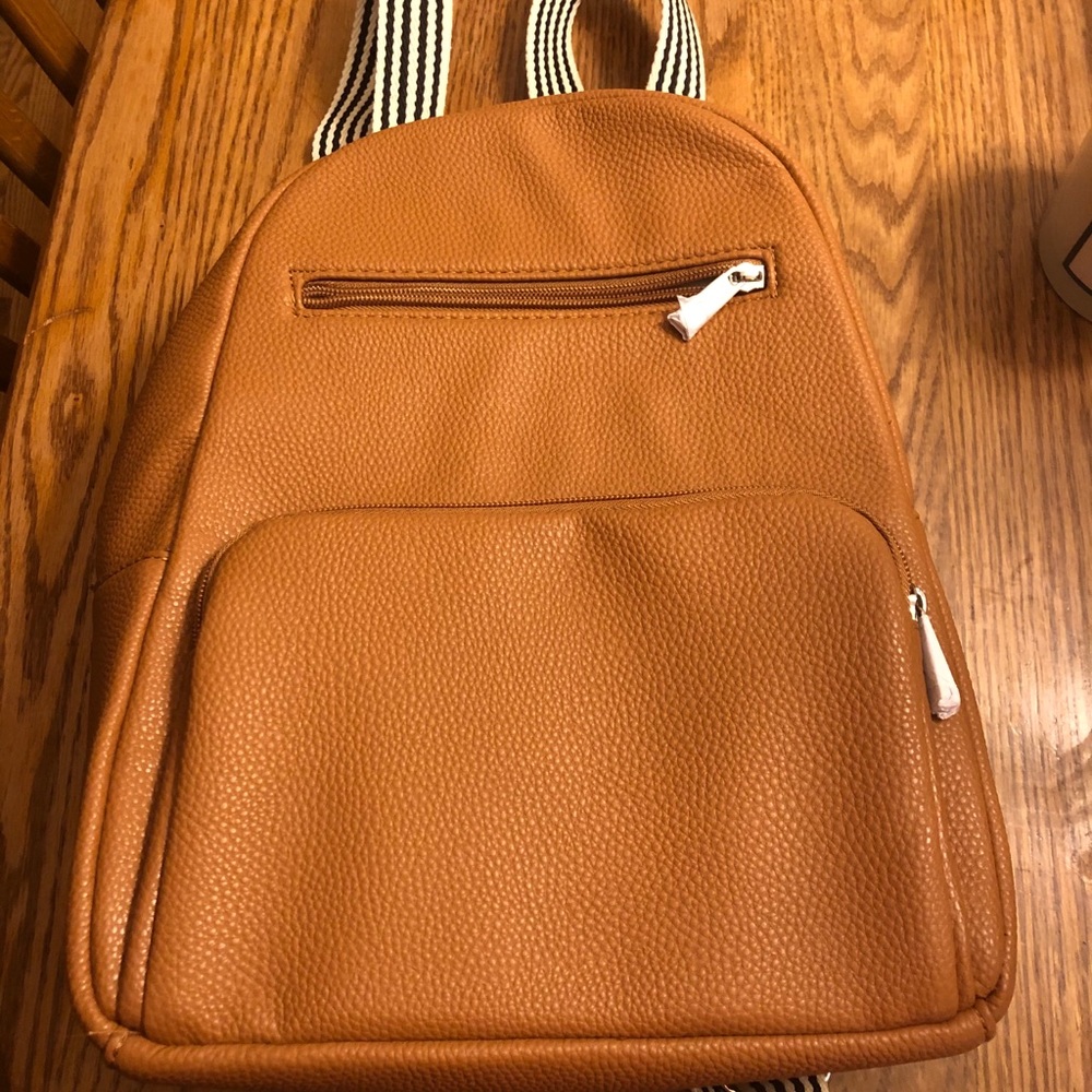 Thirty One backpack 🎒